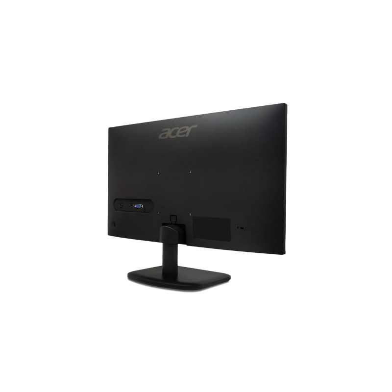 Acer/EK271P0Bi/27"/VA/FHD/144Hz/1ms/Čierna/2R