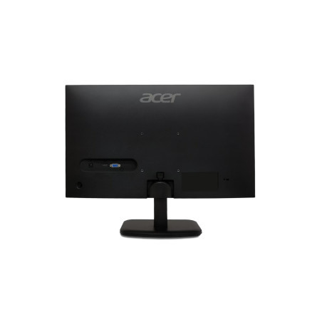 Acer/EK271P0Bi/27"/VA/FHD/144Hz/1ms/Čierna/2R