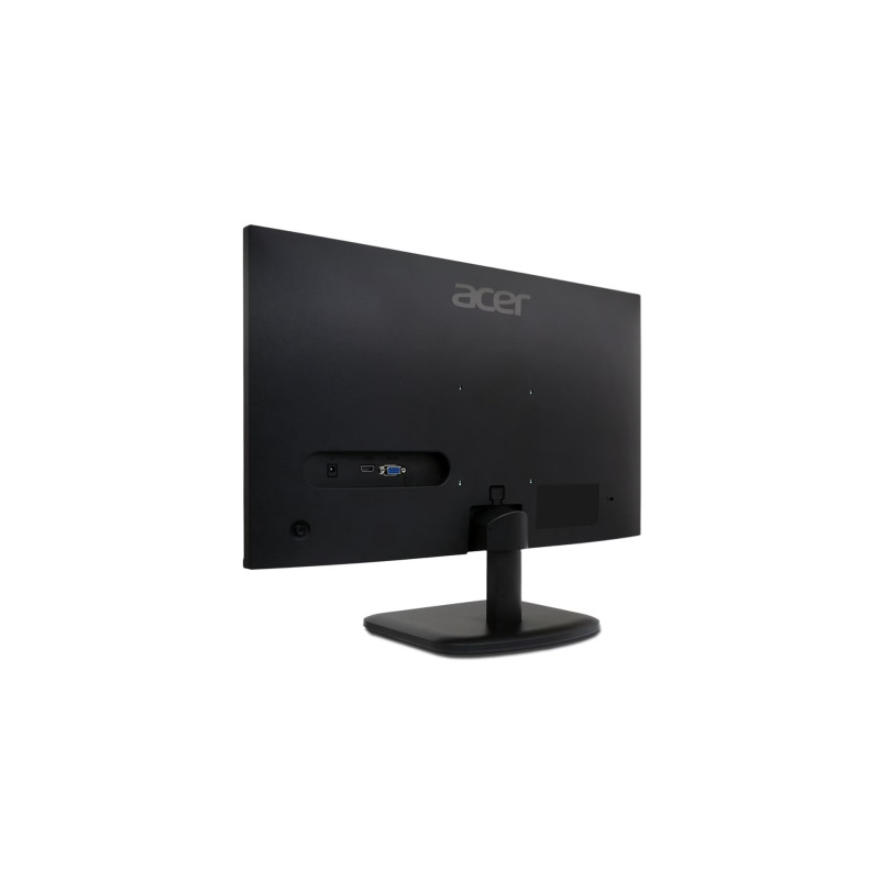 Acer/EK271P0Bi/27"/VA/FHD/144Hz/1ms/Čierna/2R