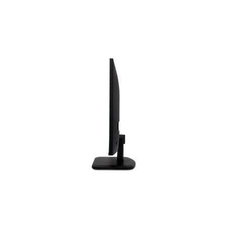 Acer/EK271P0Bi/27"/VA/FHD/144Hz/1ms/Čierna/2R