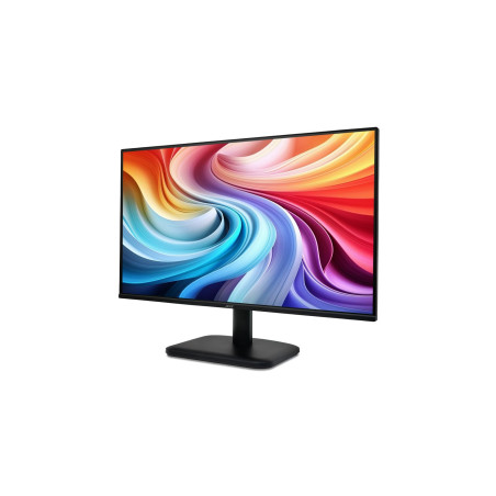Acer/EK271P0Bi/27"/VA/FHD/144Hz/1ms/Čierna/2R