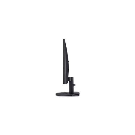 Acer Nitro/KG270P0bi/27"/VA/FHD/144Hz/1ms/Čierna/2R