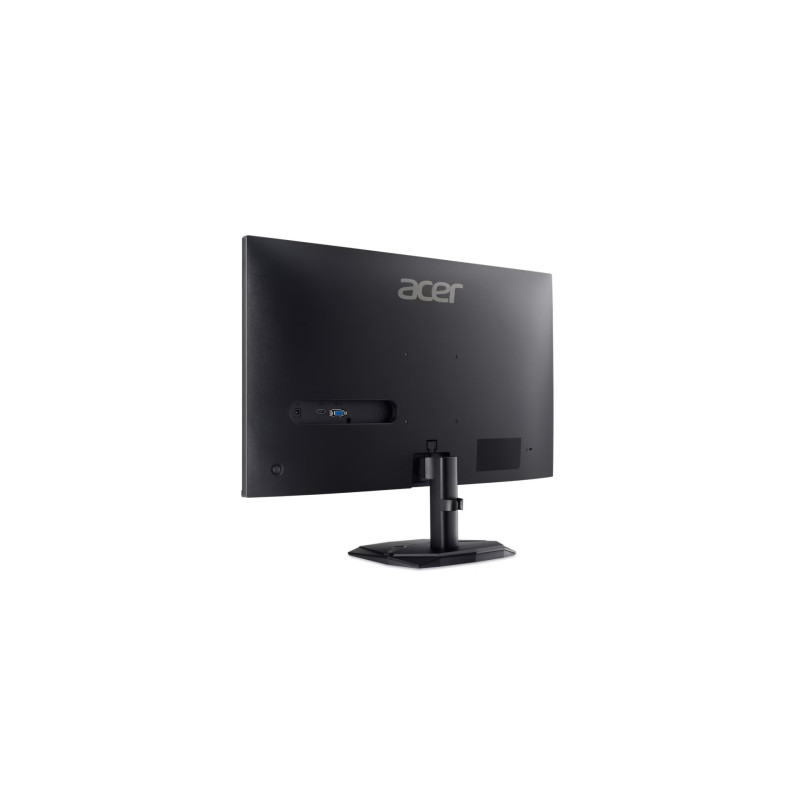 Acer Nitro/KG270P0bi/27"/VA/FHD/144Hz/1ms/Čierna/2R