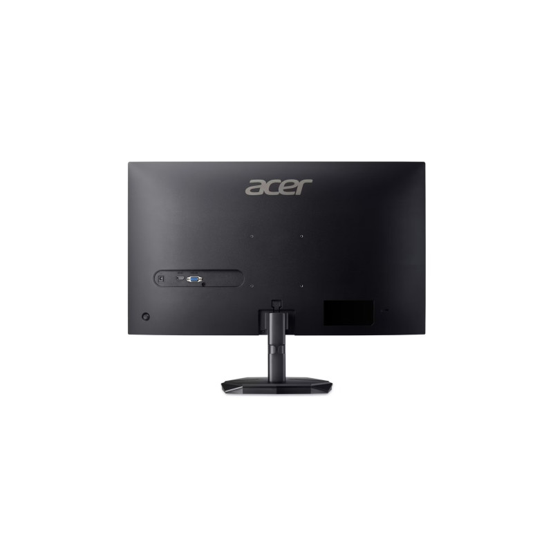 Acer Nitro/KG270P0bi/27"/VA/FHD/144Hz/1ms/Čierna/2R