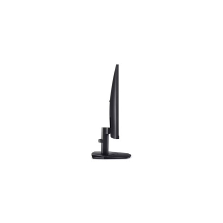 Acer Nitro/KG270P0bi/27"/VA/FHD/144Hz/1ms/Čierna/2R