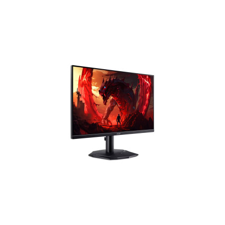 Acer Nitro/KG270P0bi/27"/VA/FHD/144Hz/1ms/Čierna/2R