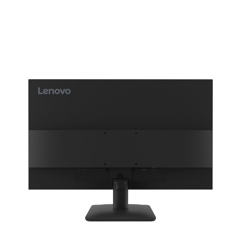 Lenovo ThinkVision/S27-4e/27"/IPS/FHD/100Hz/4ms/Čierna/3R