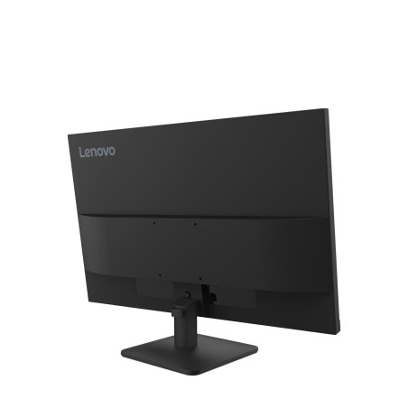 Lenovo ThinkVision/S27-4e/27"/IPS/FHD/100Hz/4ms/Čierna/3R