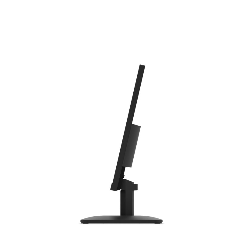 Lenovo ThinkVision/S27-4e/27"/IPS/FHD/100Hz/4ms/Čierna/3R