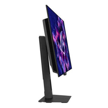 27" ASUS XG27AQDMGR