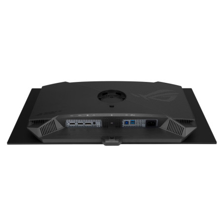 27" ASUS XG27AQDMGR