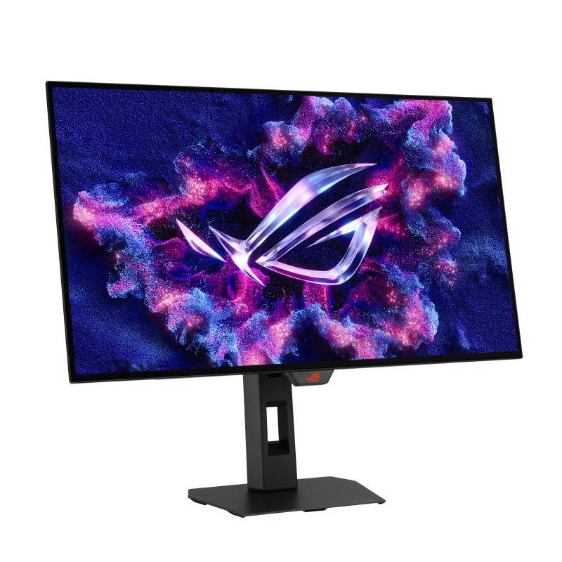 27" ASUS XG27AQDMGR