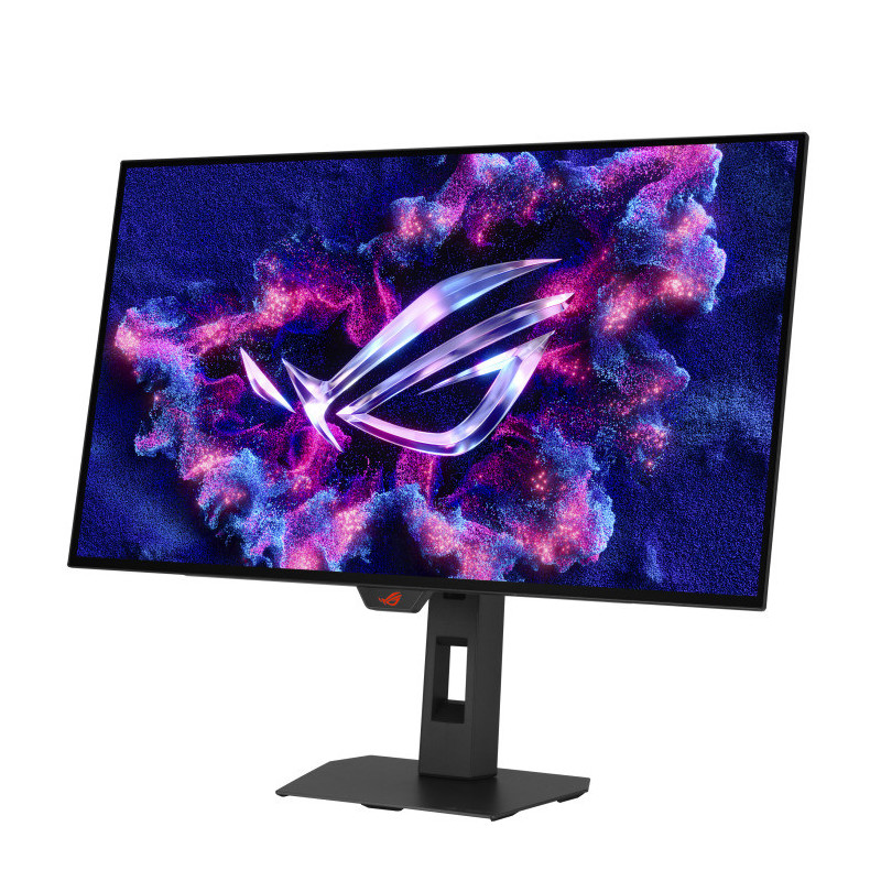 27" ASUS XG27AQDMGR