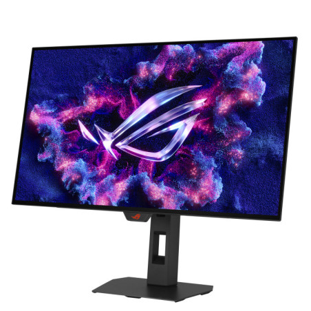 27" ASUS XG27AQDMGR