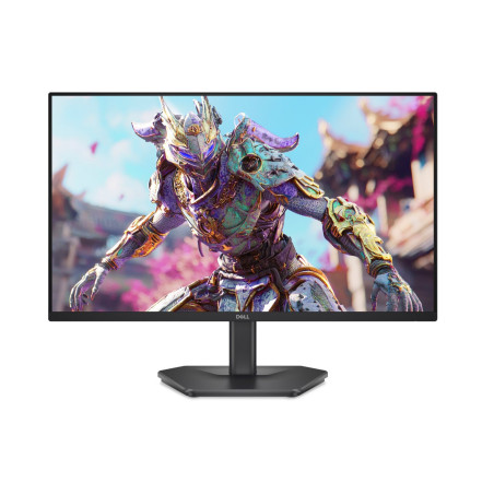 Dell/SE2426HG/23,8"/IPS/FHD/240Hz/0,5ms/Čierna/3RNBD