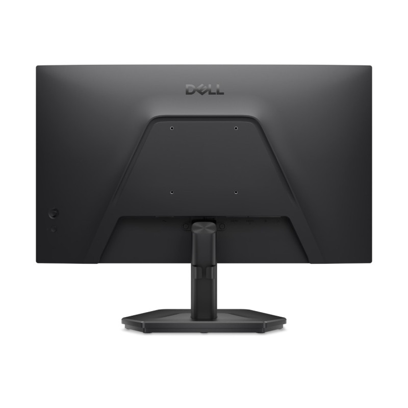 Dell/SE2426HG/23,8"/IPS/FHD/240Hz/0,5ms/Čierna/3RNBD