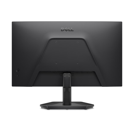 Dell/SE2426HG/23,8"/IPS/FHD/240Hz/0,5ms/Čierna/3RNBD