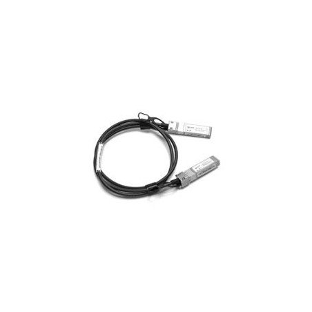 Cisco Meraki Twinax Cable with SFP+ Connectors 1m