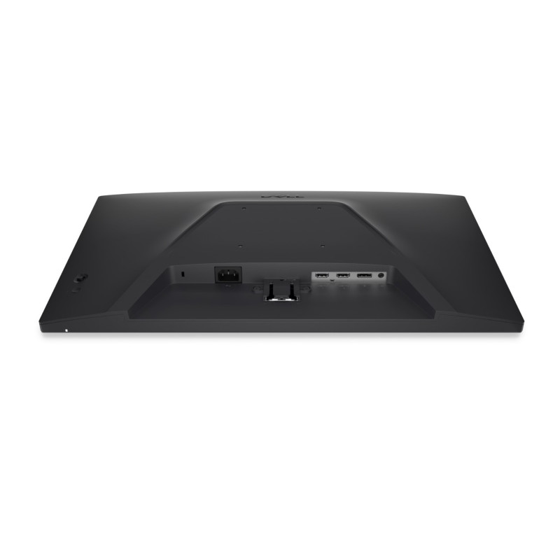 Dell/SE2426HG/23,8"/IPS/FHD/240Hz/0,5ms/Čierna/3RNBD