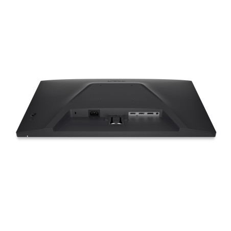 Dell/SE2426HG/23,8"/IPS/FHD/240Hz/0,5ms/Čierna/3RNBD