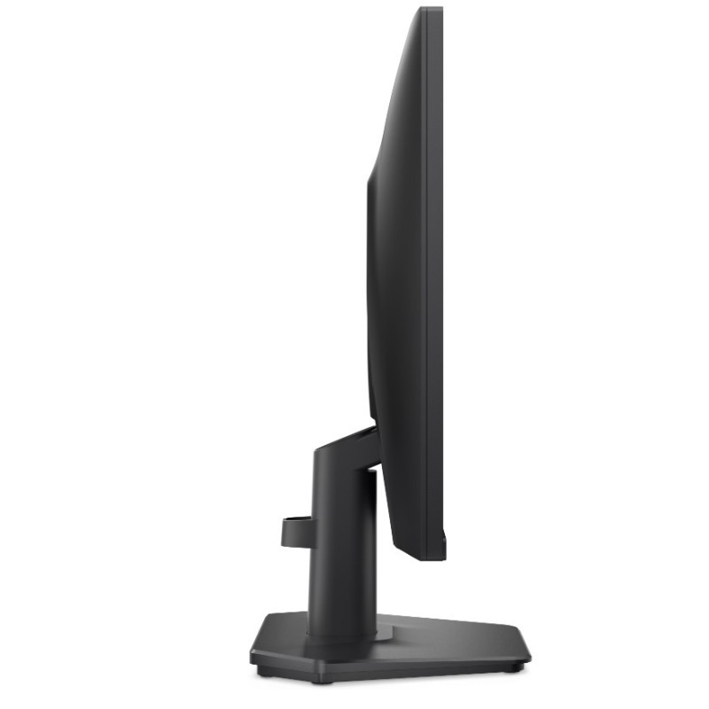Dell/SE2426HG/23,8"/IPS/FHD/240Hz/0,5ms/Čierna/3RNBD