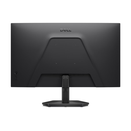 Dell/SE2726HG/27"/IPS/FHD/240Hz/0,5ms/Čierna/3RNBD
