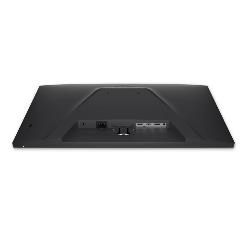 Dell/SE2726HG/27"/IPS/FHD/240Hz/0,5ms/Čierna/3RNBD