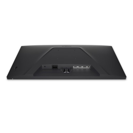 Dell/SE2726HG/27"/IPS/FHD/240Hz/0,5ms/Čierna/3RNBD