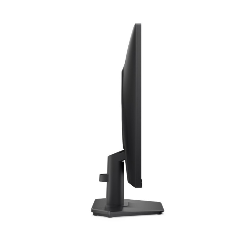 Dell/SE2726HG/27"/IPS/FHD/240Hz/0,5ms/Čierna/3RNBD