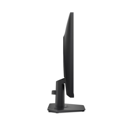 Dell/SE2726HG/27"/IPS/FHD/240Hz/0,5ms/Čierna/3RNBD
