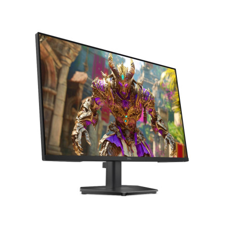 Dell/SE2726HG/27"/IPS/FHD/240Hz/0,5ms/Čierna/3RNBD
