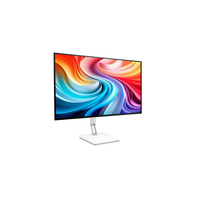Acer/CE270U X/26,5"/QD-OLED/QHD/240Hz/0,03ms/Biela/3R