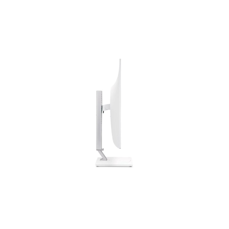 Acer/CE270U X/26,5"/QD-OLED/QHD/240Hz/0,03ms/Biela/3R