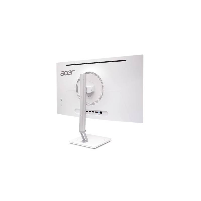 Acer/CE270U X/26,5"/QD-OLED/QHD/240Hz/0,03ms/Biela/3R
