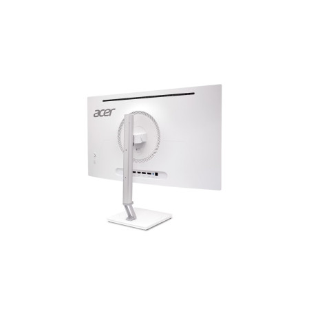 Acer/CE270U X/26,5"/QD-OLED/QHD/240Hz/0,03ms/Biela/3R