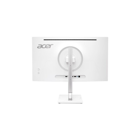 Acer/CE270U X/26,5"/QD-OLED/QHD/240Hz/0,03ms/Biela/3R