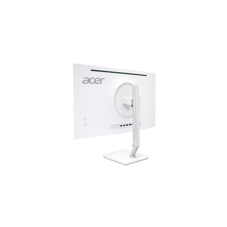 Acer/CE270U X/26,5"/QD-OLED/QHD/240Hz/0,03ms/Biela/3R