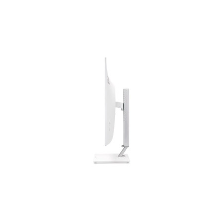 Acer/CE270U X/26,5"/QD-OLED/QHD/240Hz/0,03ms/Biela/3R