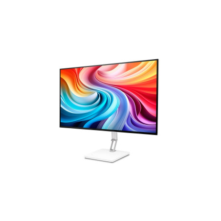 Acer/CE270U X/26,5"/QD-OLED/QHD/240Hz/0,03ms/Biela/3R