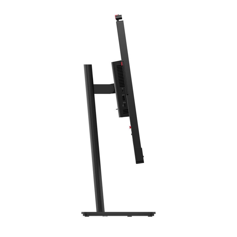 Lenovo T27QD-4v 27" IPS/16:9/2560x1440/1500:1/300/4