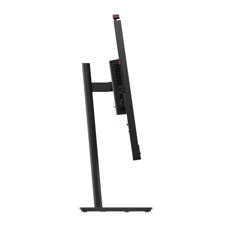 Lenovo T27QD-4v 27" IPS/16:9/2560x1440/1500:1/300/4