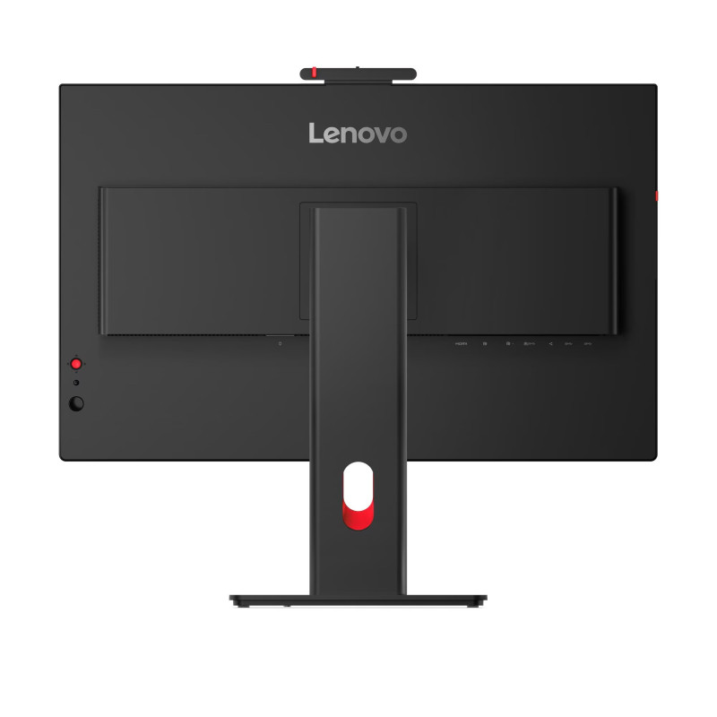 Lenovo T27QD-4v 27" IPS/16:9/2560x1440/1500:1/300/4