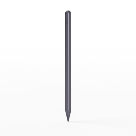 Epico Stylus Pen - vesmírne šedá
