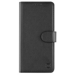 Tactical Field Notes pre Xiaomi 15T Pro Black