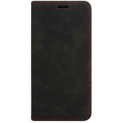 Tactical Xproof pre Samsung Galaxy S26 Black Hawk