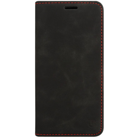 Tactical Xproof pre Samsung Galaxy S26 Black Hawk