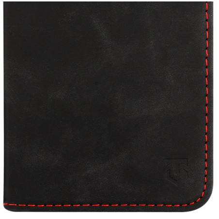 Tactical Xproof pre Samsung Galaxy S26 Black Hawk