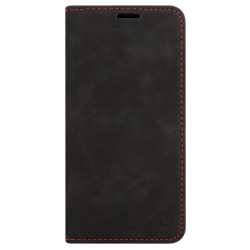 Tactical Xproof pre Samsung Galaxy S26+ Black Hawk