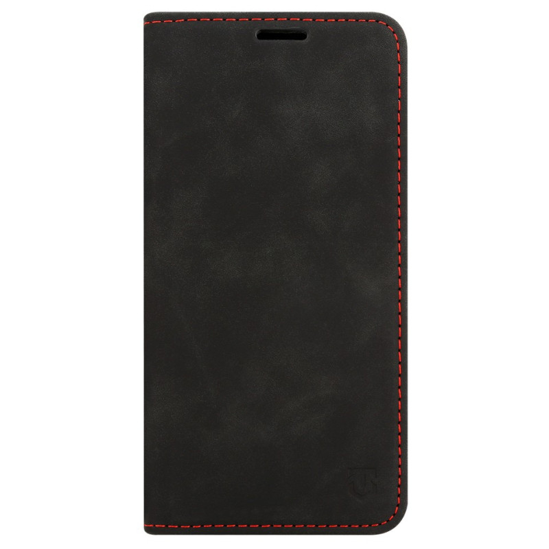 Tactical Xproof pre Samsung Galaxy S26+ Black Hawk
