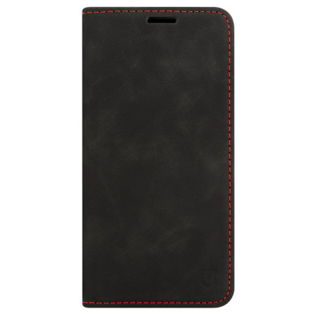 Tactical Xproof pre Samsung Galaxy S26+ Black Hawk
